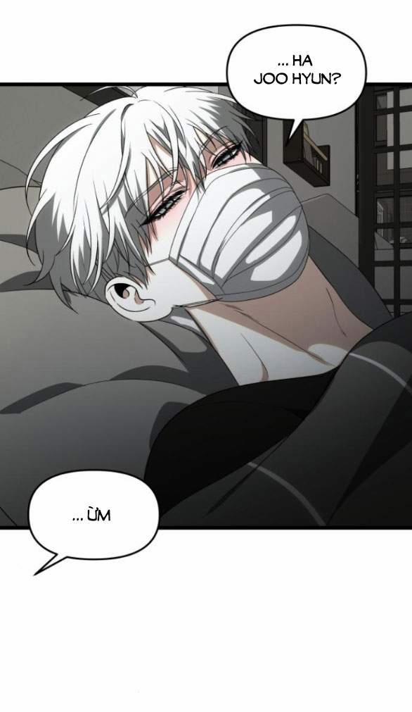 Tự Do Trong Mơ 109.1 trang 54