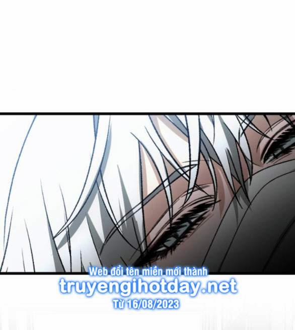 Tự Do Trong Mơ 109.1 trang 55