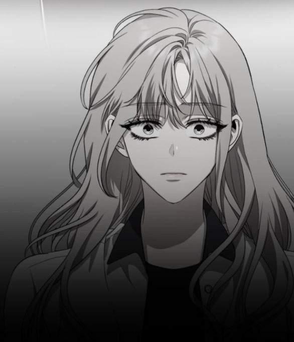 Tự Do Trong Mơ 109.1 trang 57