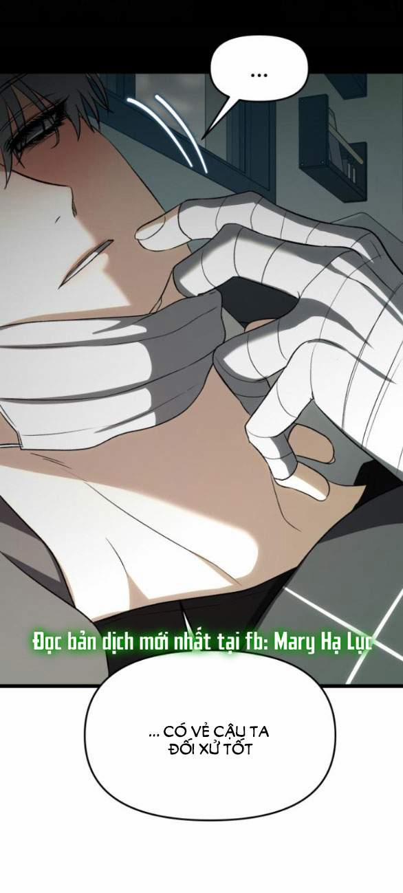 Tự Do Trong Mơ 109.1 trang 58