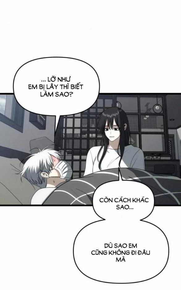 Tự Do Trong Mơ 109.1 trang 6