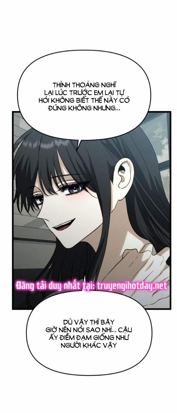 Tự Do Trong Mơ 109.1 trang 60