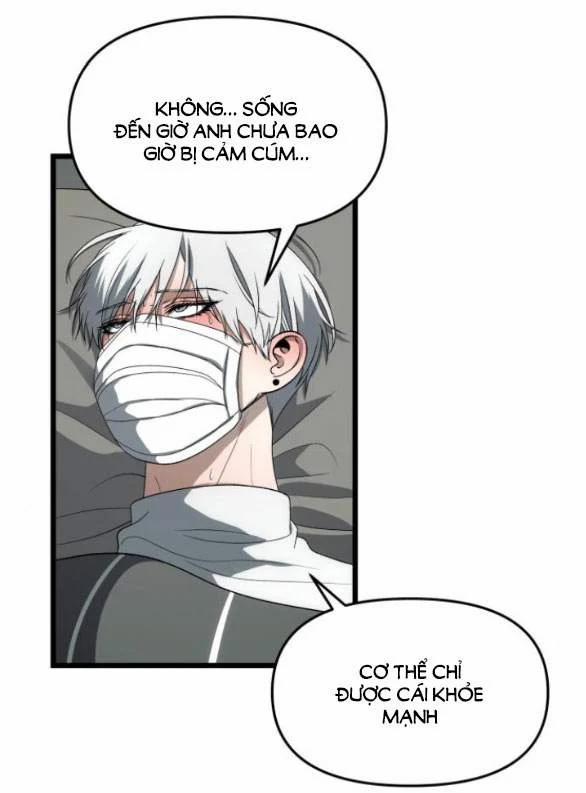 Tự Do Trong Mơ 109.1 trang 7