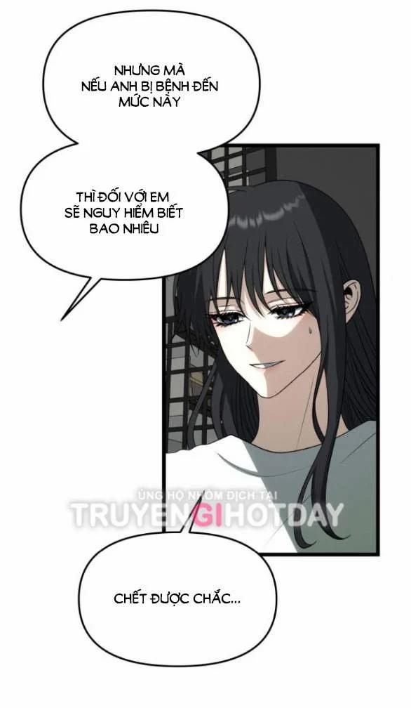 Tự Do Trong Mơ 109.1 trang 8