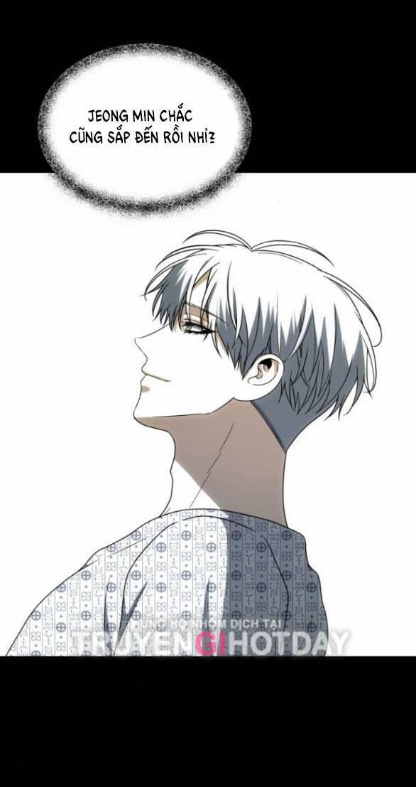 Tự Do Trong Mơ 109.2 trang 10