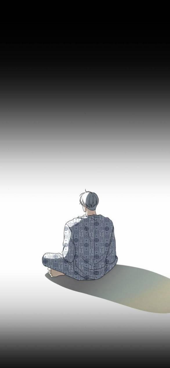 Tự Do Trong Mơ 109.2 trang 11