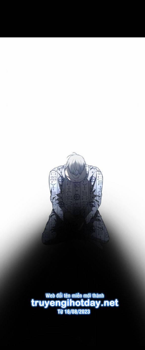 Tự Do Trong Mơ 109.2 trang 13