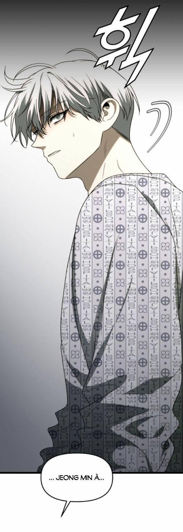 Tự Do Trong Mơ 109.2 trang 19