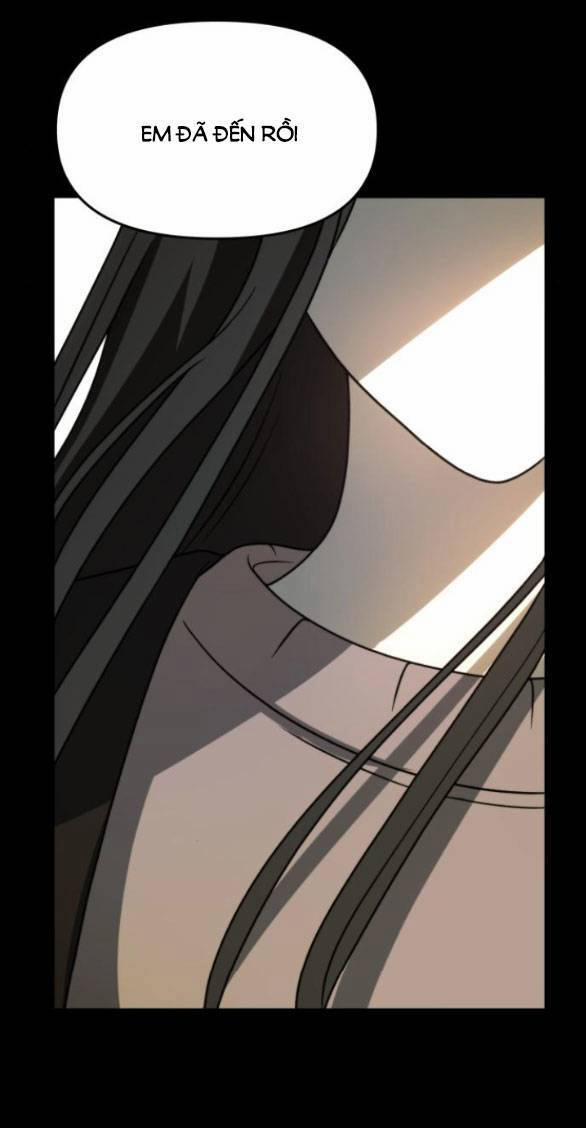 Tự Do Trong Mơ 109.2 trang 21