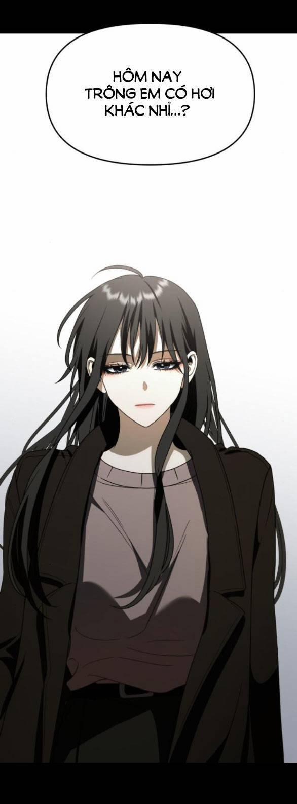 Tự Do Trong Mơ 109.2 trang 24