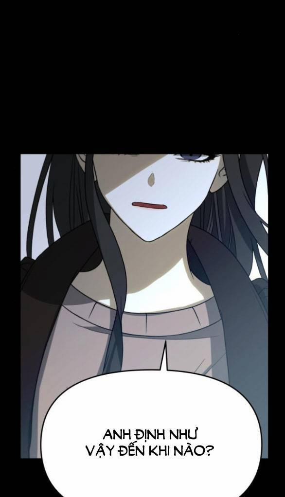 Tự Do Trong Mơ 109.2 trang 25