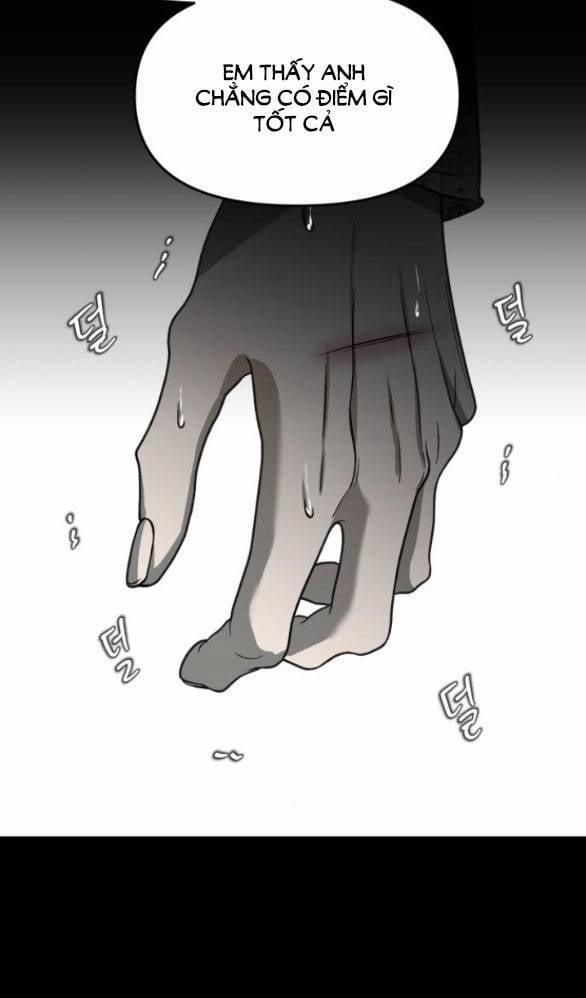 Tự Do Trong Mơ 109.2 trang 31