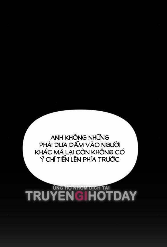 Tự Do Trong Mơ 109.2 trang 32