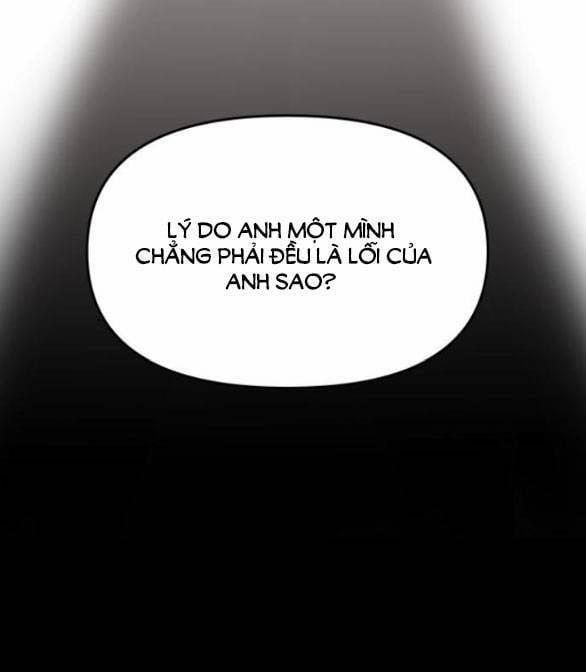 Tự Do Trong Mơ 109.2 trang 34