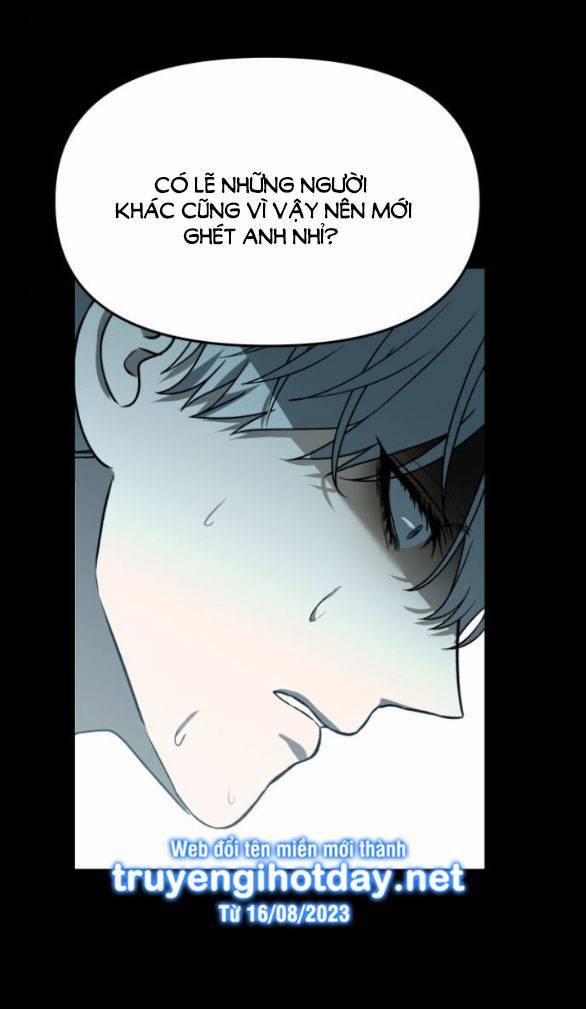 Tự Do Trong Mơ 109.2 trang 35