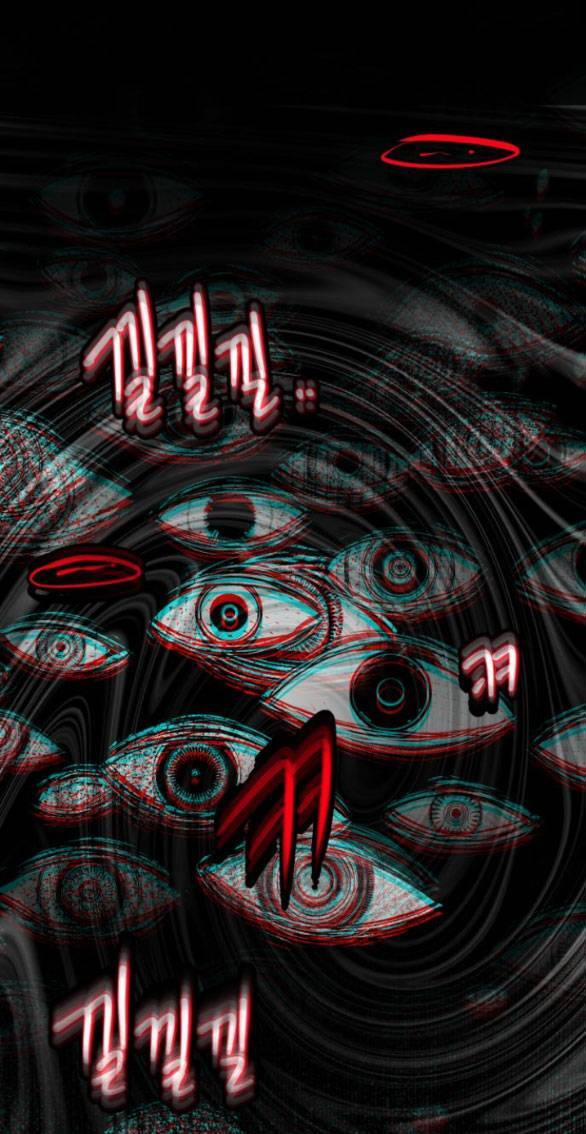 Tự Do Trong Mơ 109.2 trang 37