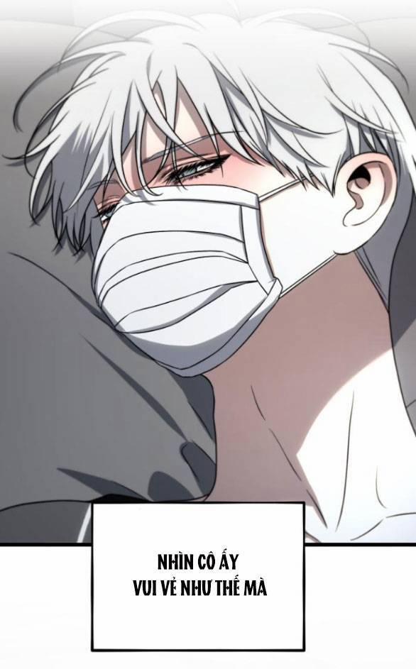 Tự Do Trong Mơ 109.2 trang 4