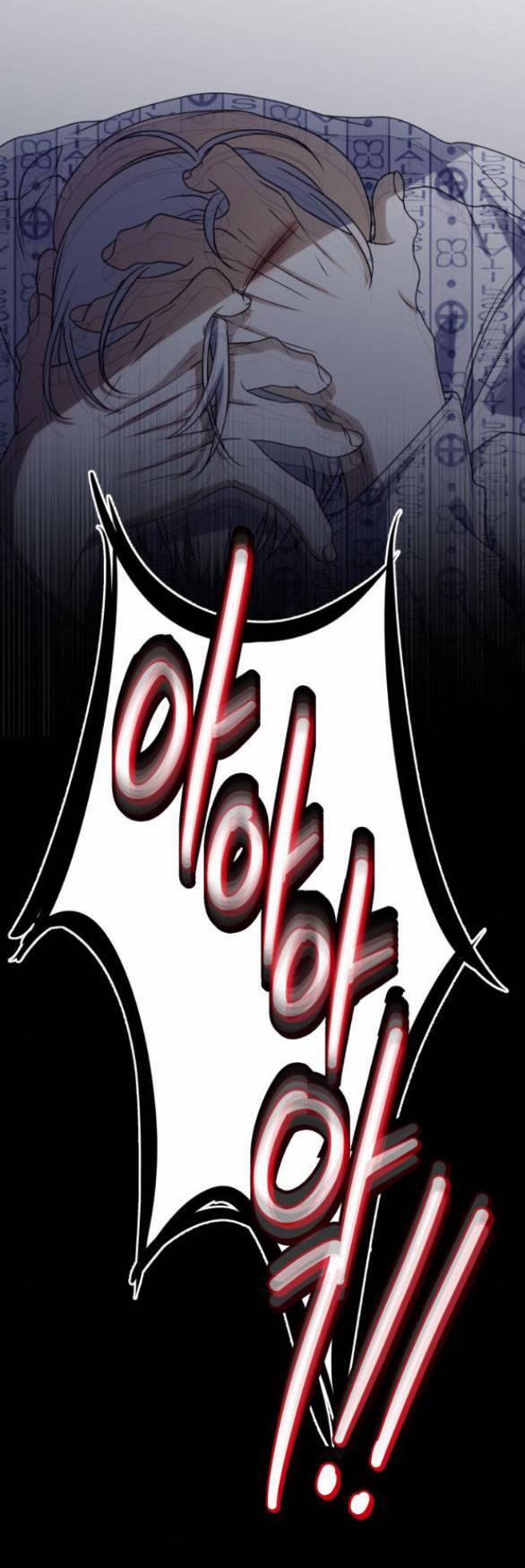 Tự Do Trong Mơ 109.2 trang 42