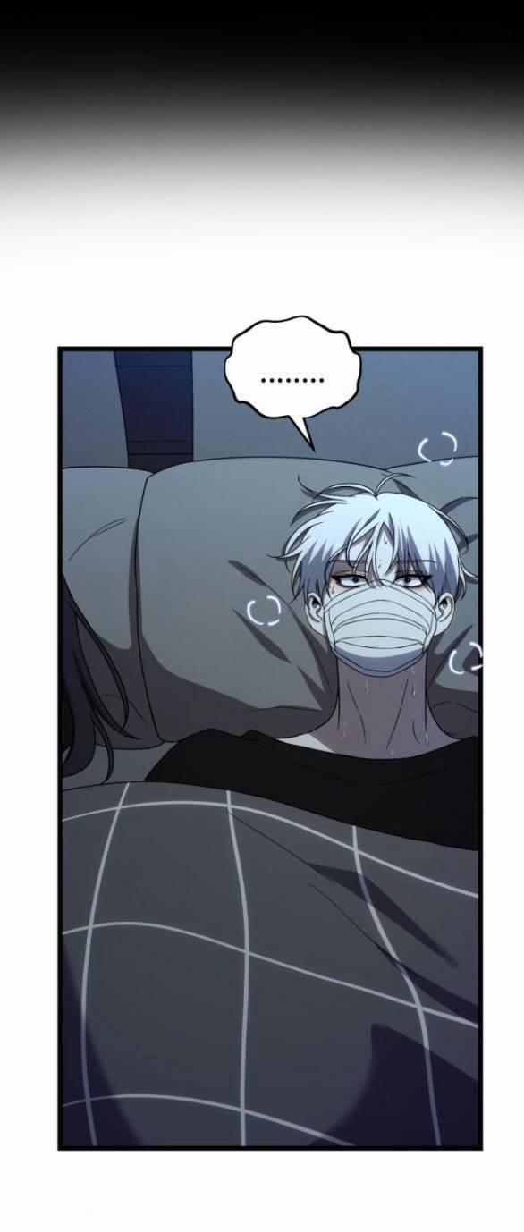 Tự Do Trong Mơ 109.2 trang 44