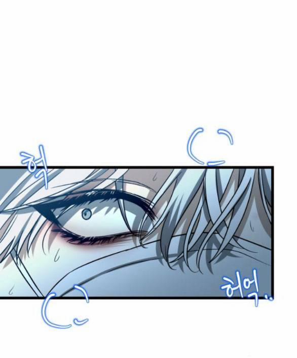 Tự Do Trong Mơ 109.2 trang 45