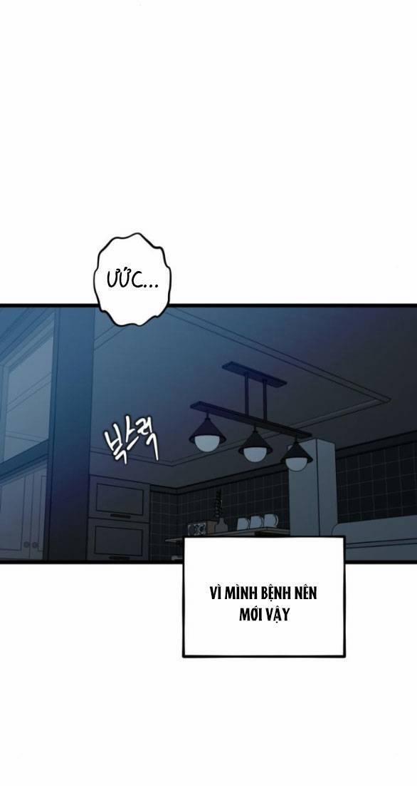 Tự Do Trong Mơ 109.2 trang 47