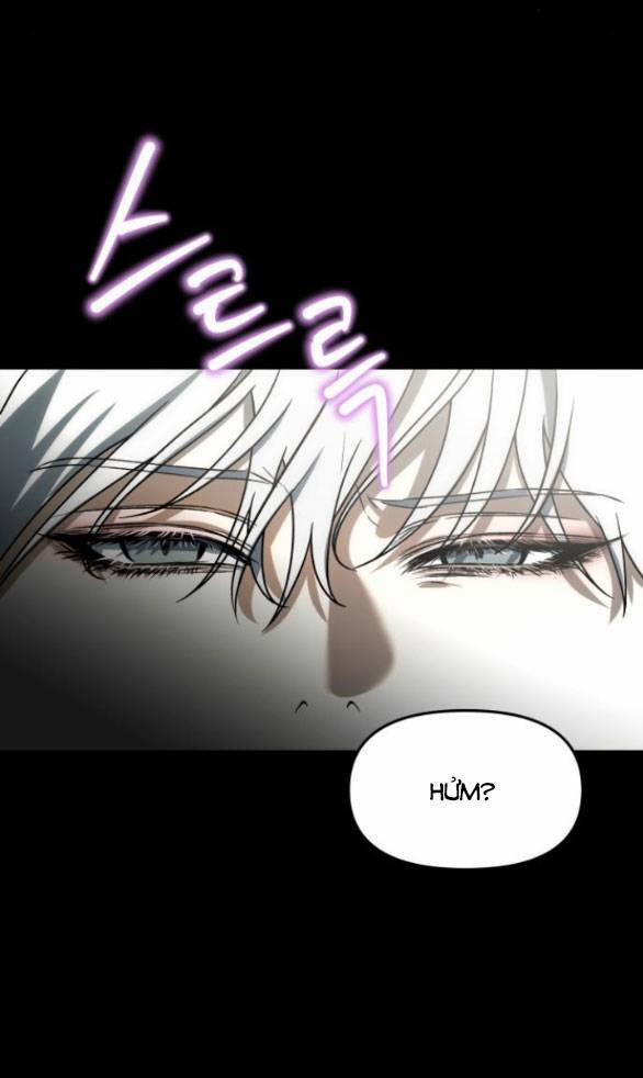 Tự Do Trong Mơ 109.2 trang 7