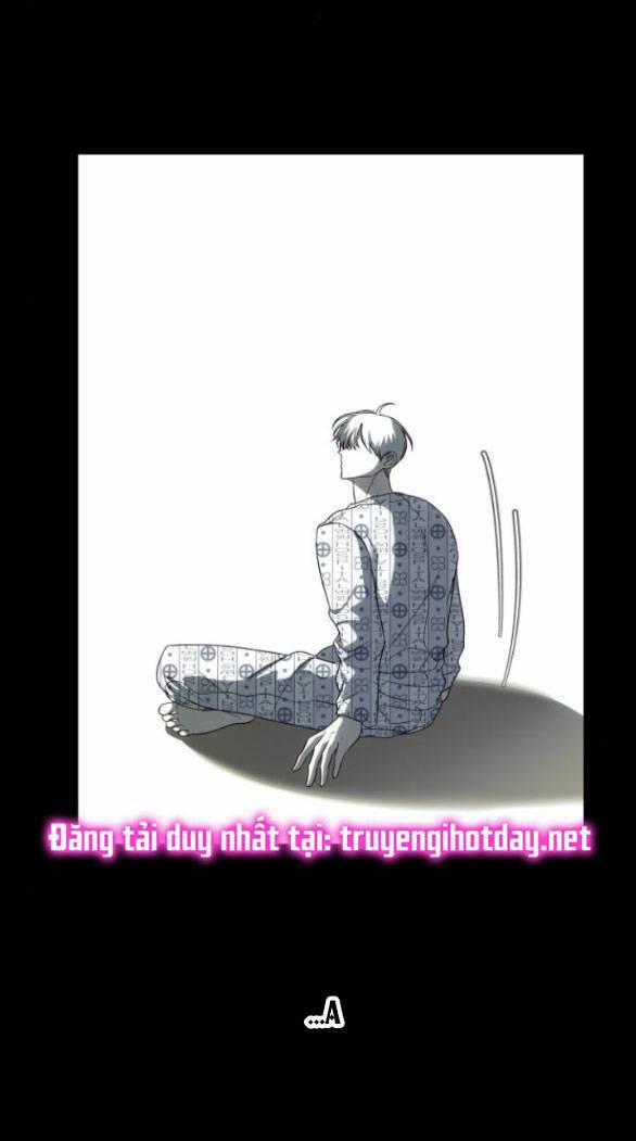 Tự Do Trong Mơ 109.2 trang 8