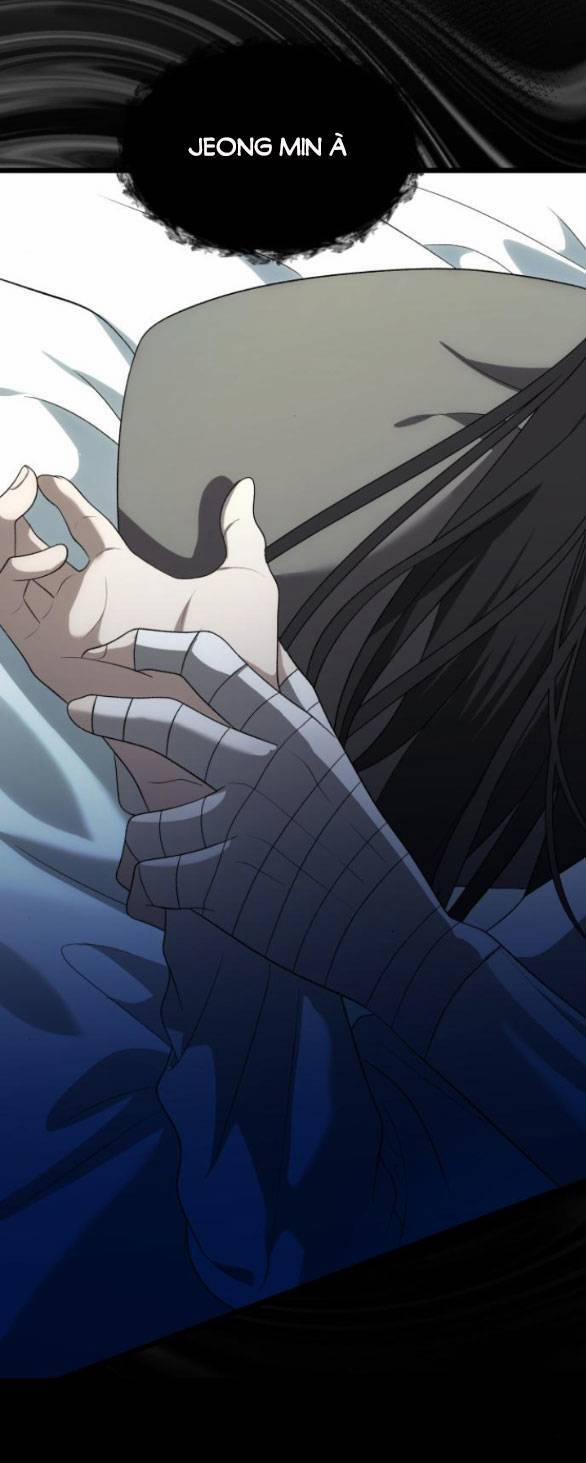 Tự Do Trong Mơ 110.1 trang 10