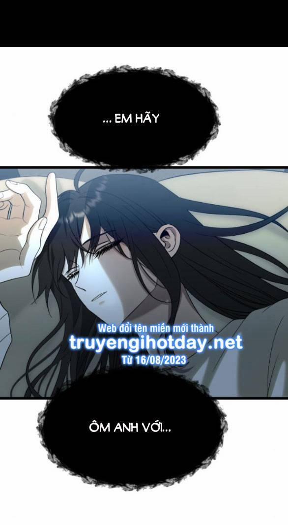 Tự Do Trong Mơ 110.1 trang 11
