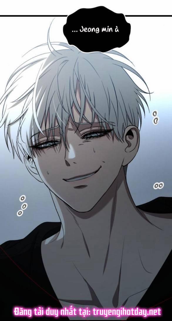 Tự Do Trong Mơ 110.1 trang 15