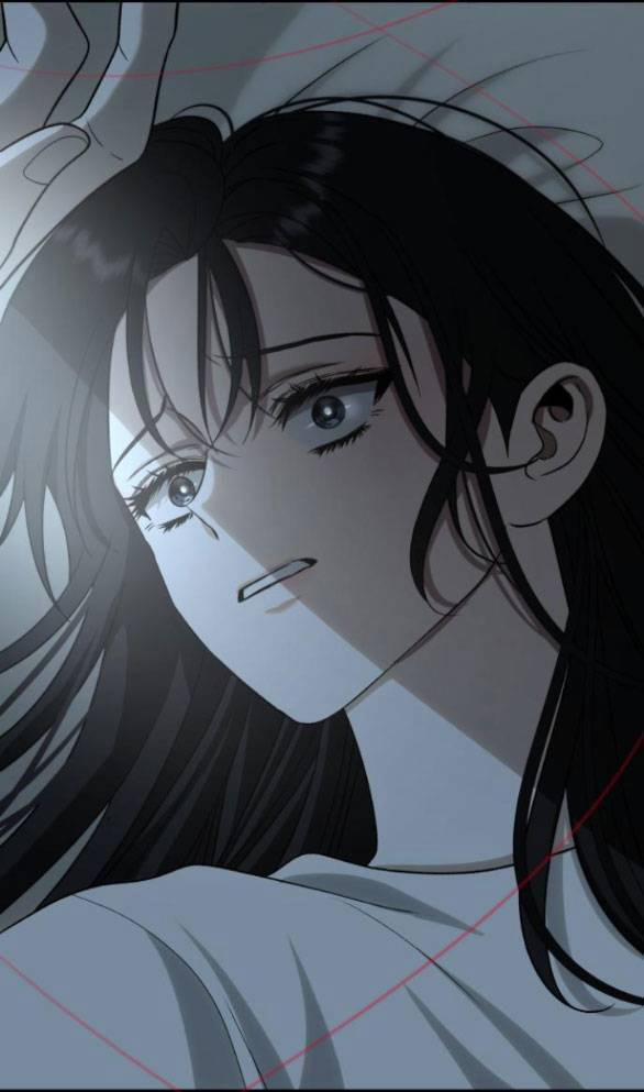 Tự Do Trong Mơ 110.1 trang 16