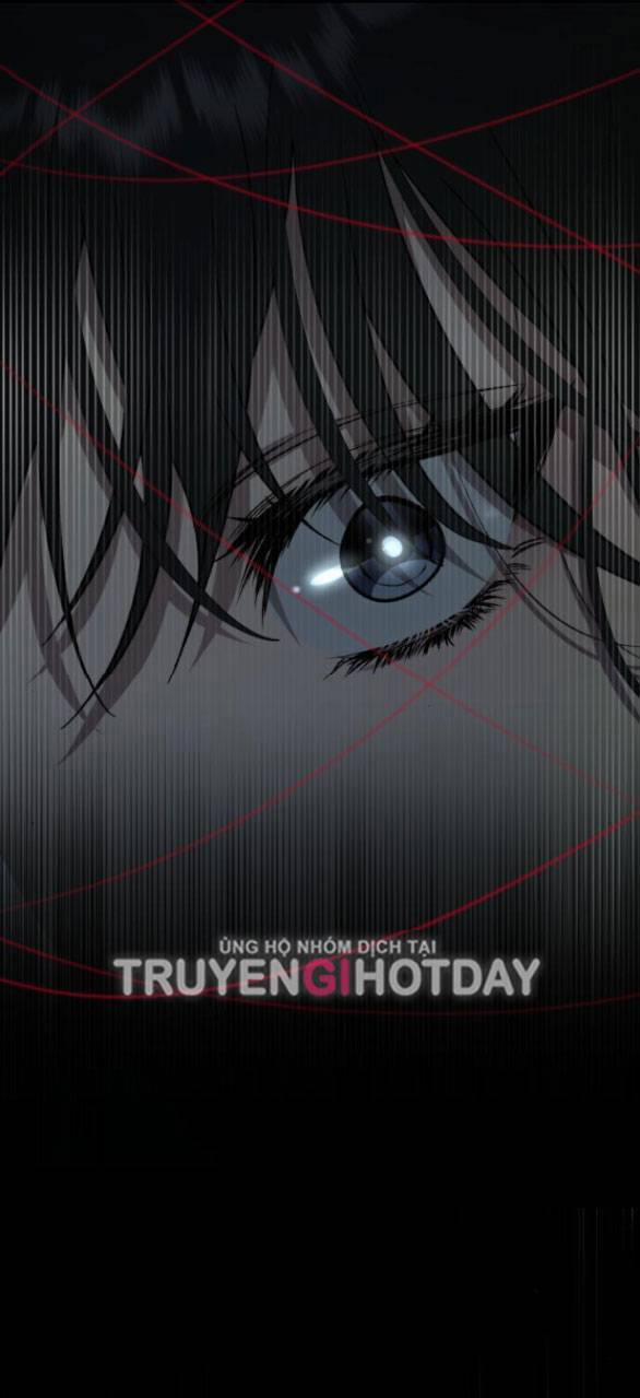 Tự Do Trong Mơ 110.1 trang 17