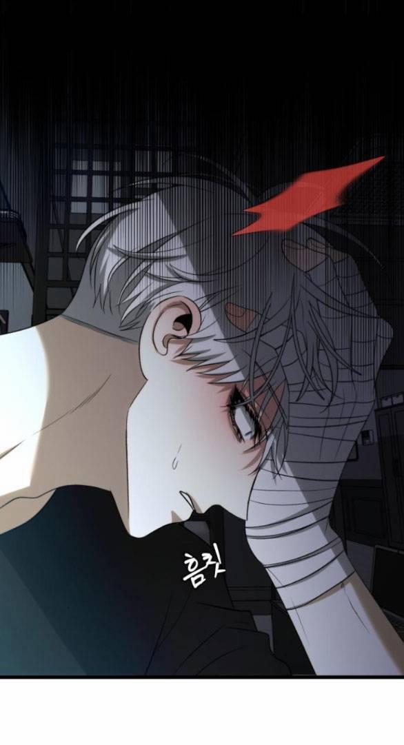 Tự Do Trong Mơ 110.1 trang 18