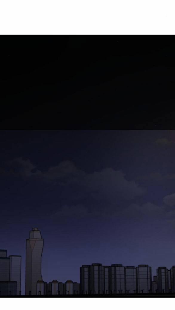 Tự Do Trong Mơ 110.1 trang 22