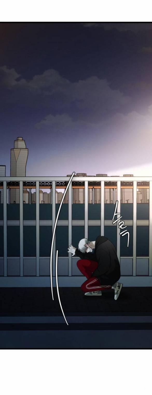 Tự Do Trong Mơ 110.1 trang 26