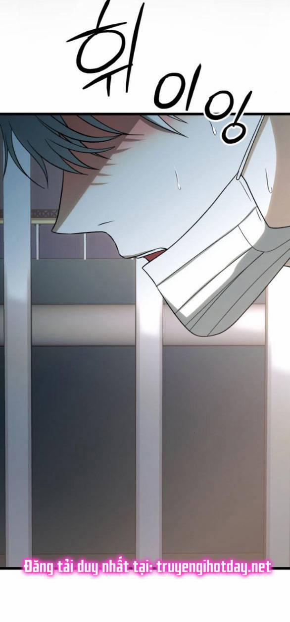 Tự Do Trong Mơ 110.1 trang 30