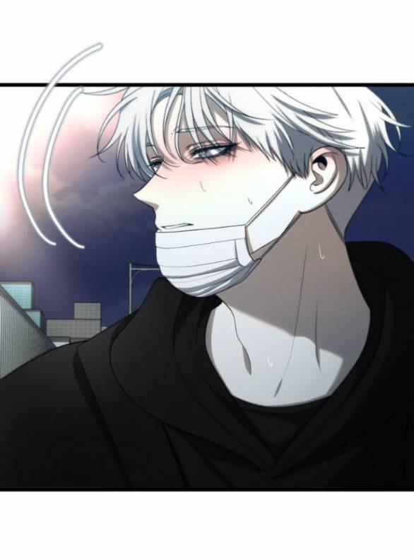 Tự Do Trong Mơ 110.1 trang 34