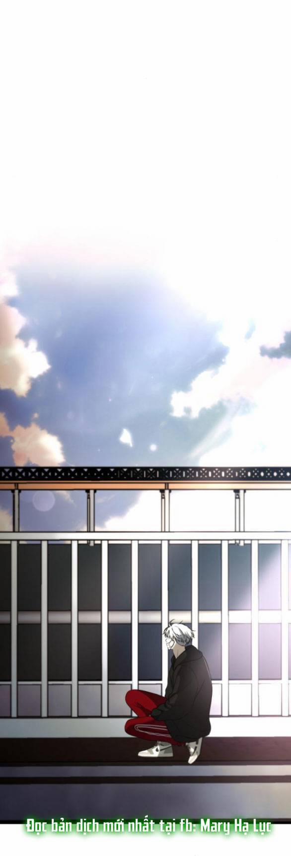 Tự Do Trong Mơ 110.1 trang 35