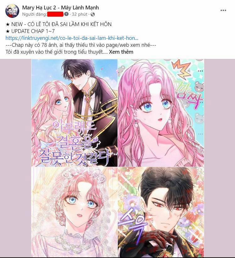 Tự Do Trong Mơ 110.1 trang 4