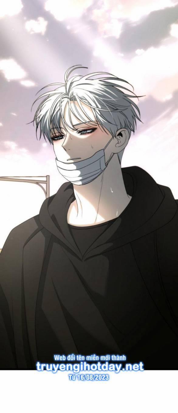 Tự Do Trong Mơ 110.1 trang 42