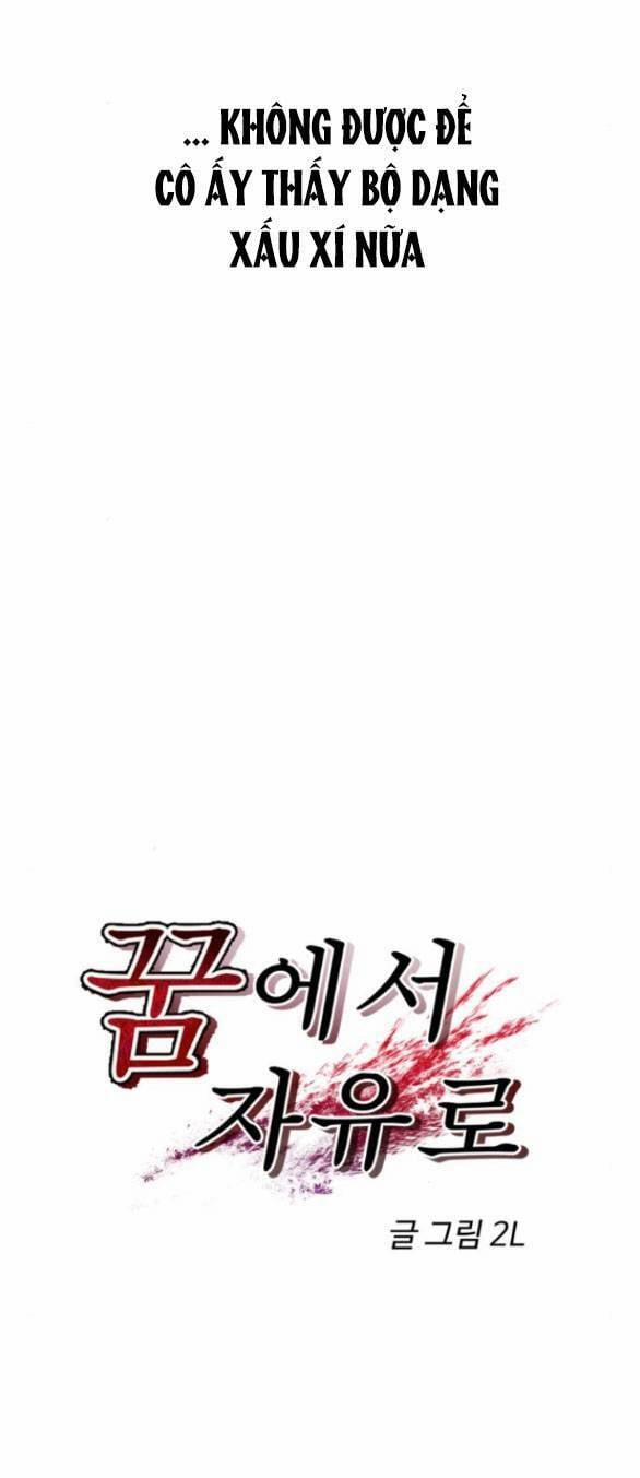 Tự Do Trong Mơ 110.1 trang 45