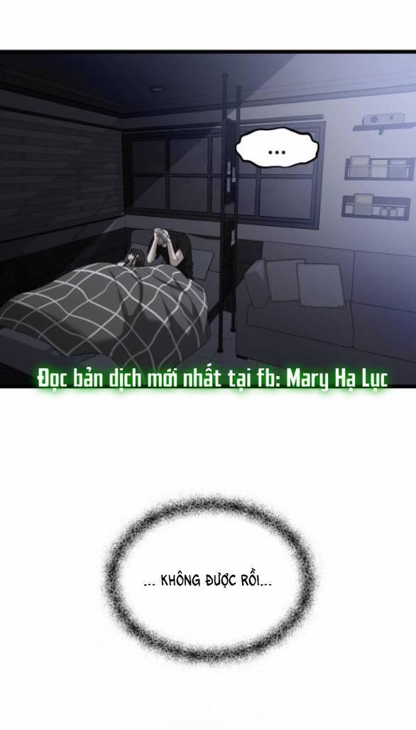 Tự Do Trong Mơ 110.1 trang 5