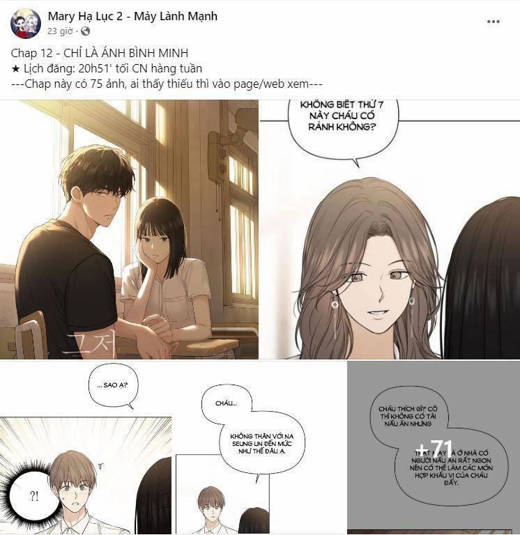 Tự Do Trong Mơ 110.1 trang 51