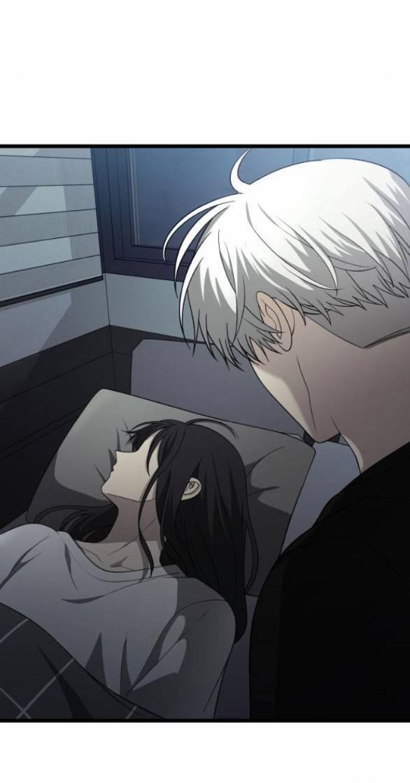 Tự Do Trong Mơ 110.1 trang 53