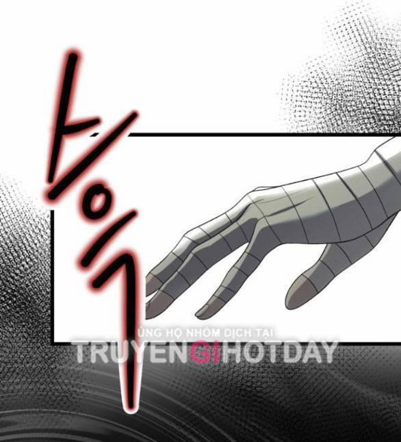 Tự Do Trong Mơ 110.1 trang 54