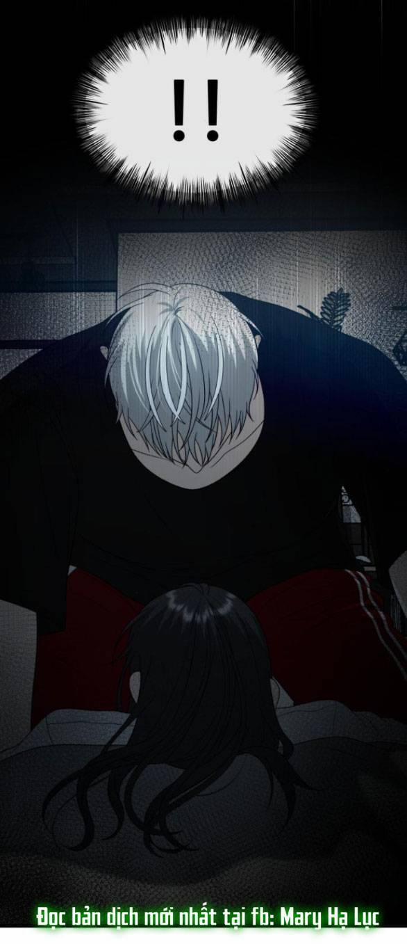 Tự Do Trong Mơ 110.1 trang 58