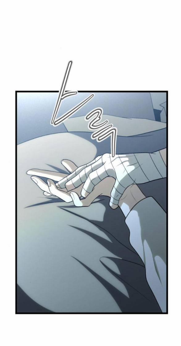 Tự Do Trong Mơ 110.1 trang 59