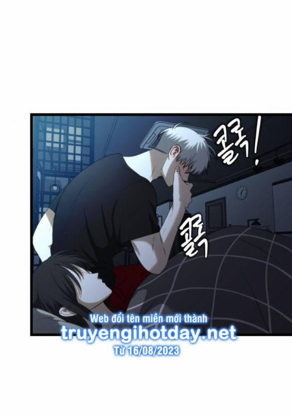 Tự Do Trong Mơ 110.1 trang 64