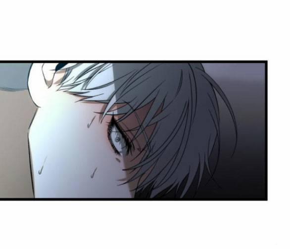 Tự Do Trong Mơ 110.1 trang 65