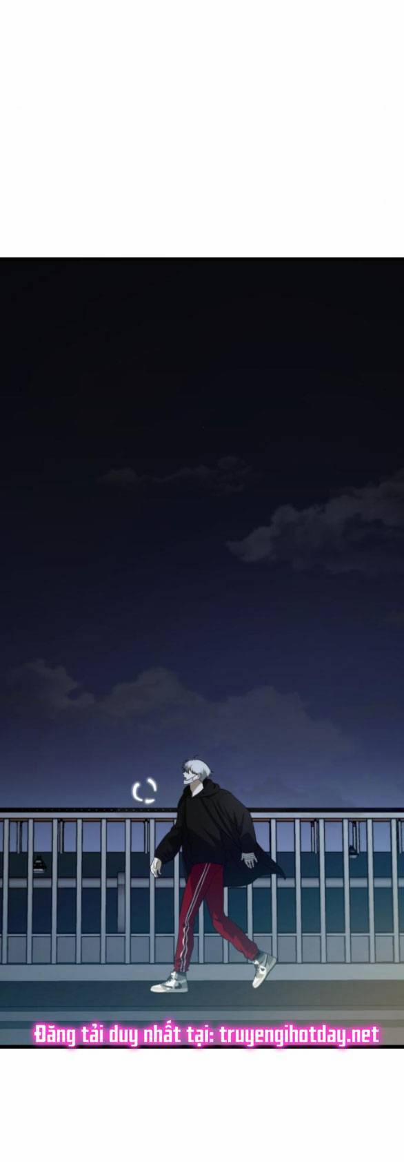 Tự Do Trong Mơ 110.1 trang 68